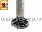 arb jack4