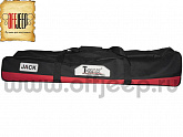 t-maxjack3