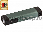 ARB Фонарь HORIZON FLASHLIGHT фронтальное свечение