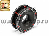 Блок усиления Factor 55 Rope Retention Pulley для синтетических тросов 8-12 мм