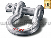 Шакл WARN Standart Warn 3/4