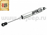 985-24-220 Амортизатор задний Fox Racing 2.0 Performance Series IFP Shock для Jeep Gladiator JT лифт 2-3 дюйма