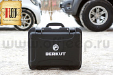 Компрессор автомобильный BERKUT SPEC-500C Компрессор автомобильный BERKUT SPEC-500C