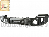 rugged_ridge_11544.21