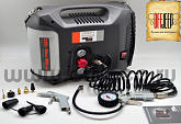 Компрессор SMART POWER SAC-300