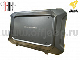 JL Комплект кронштейнов под боковой бокс Arcane Warrior STORM Side-mounted Storage Box / PRO