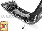 Расширители арок mopar_82215743AC-3 Расширители арок mopar_82215743AC-3