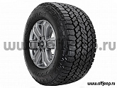 Шина Maxxis RAZR AT-S (AT-781) All-Terrain 255/70R16 111T