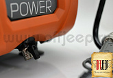 Компрессор SMART POWER SAC-280