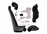 Шноркель Safari by ARB для Jeep Wrangler JK с 2007-2011 с двигателем V6 3.8