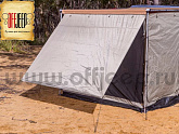 ARB AWNING Ветропанель к тенту 2,5х2,5