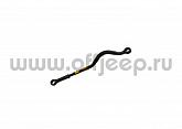 Тяга панара передняя OME регулируемая Jeep Wrangler JK