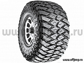 Шина Maxxis RAZR MT-772 Mud Terrain внедорожная 35X12.5R18LT 128Q