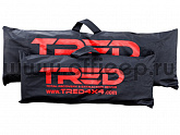 ARB TB1100 Сумка-чехол для сэнд-траков TRED 1100