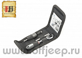 Инструмент Mopar для демонтажа крыши и дверей 19-24 Jeep Wrangler JL и Gladiator JT