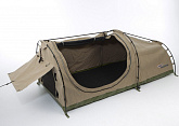 ARB Палатка-свэг SKYDOME одноместная ARB 2150 x 900 x 800