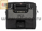 ARB FRIDGE Термо-чехол для холодильника ARB Transit Bag Zero Fridge 69L Dual Zone