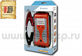 ЗАРЯДНОЕ УСТРОЙСТВО HOME-TO-CAR SP-4N ЗАРЯДНОЕ УСТРОЙСТВО HOME-TO-CAR SP-4N