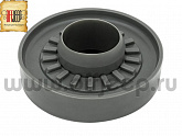 Проставка РИФ под заднюю пружину Jeep Grand Cherokee WJ 1998-2004 лифт 30 мм полиуретан