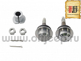 Шаровые опоры Jeep Mopar 68531030AB-2