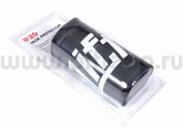 JP-350 Чехол реечного домкрата Hi-lift Jack защитный