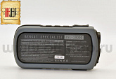 Пуско-зарядное устройство BERKUT SPECIALIST JSL-13000 (Li-Polymer)