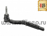 68258762 Наконечник рулевой Mopar нижний для автомобилей 19-24 Jeep Wrangler JL и Gladiatot JT