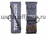 ARB TPBAG Сумка-чехол для сэнд-траков TRED Pro