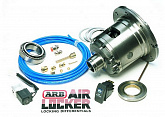 RD102 Пневматическая блокировка ARB для Dana 35, 27 шлицов под г.п. 3,54 и выше (кроме JK)