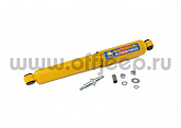 Демпфер рулевой OME Jeep Cherokee XJ, Grand Cherokee ZJ и Wrangler YJ/TJ