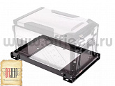 ARB FRIGE SS Салазки выдвижные для крепления холодильника