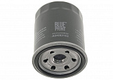 Фильтр масляный Blue Print mini Jeep Cherokee/Lyberty KJ 3,7 и переднеприводные Chrysler 2,4
